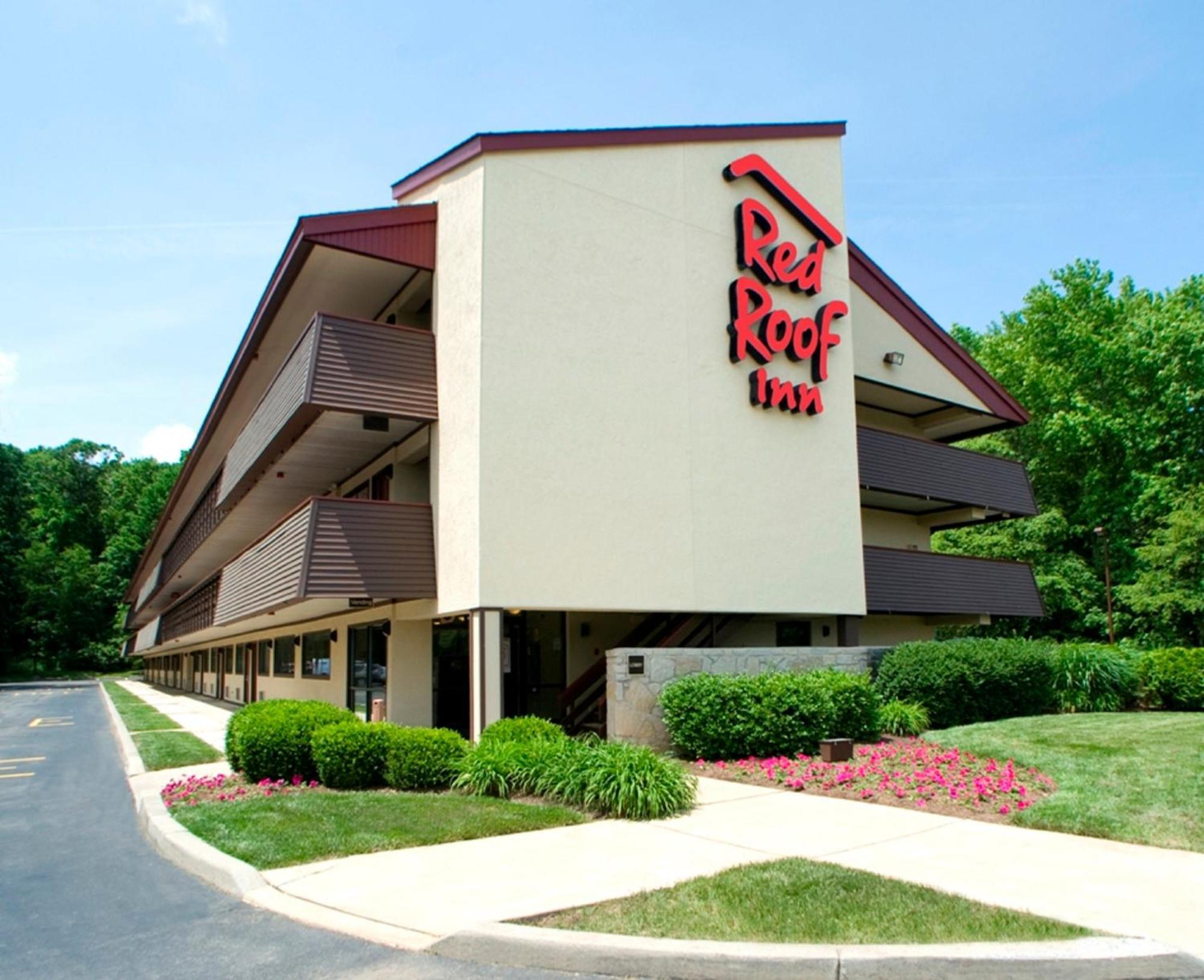 5 Smart Airport Hotels Near Lions Eye Bank Albany