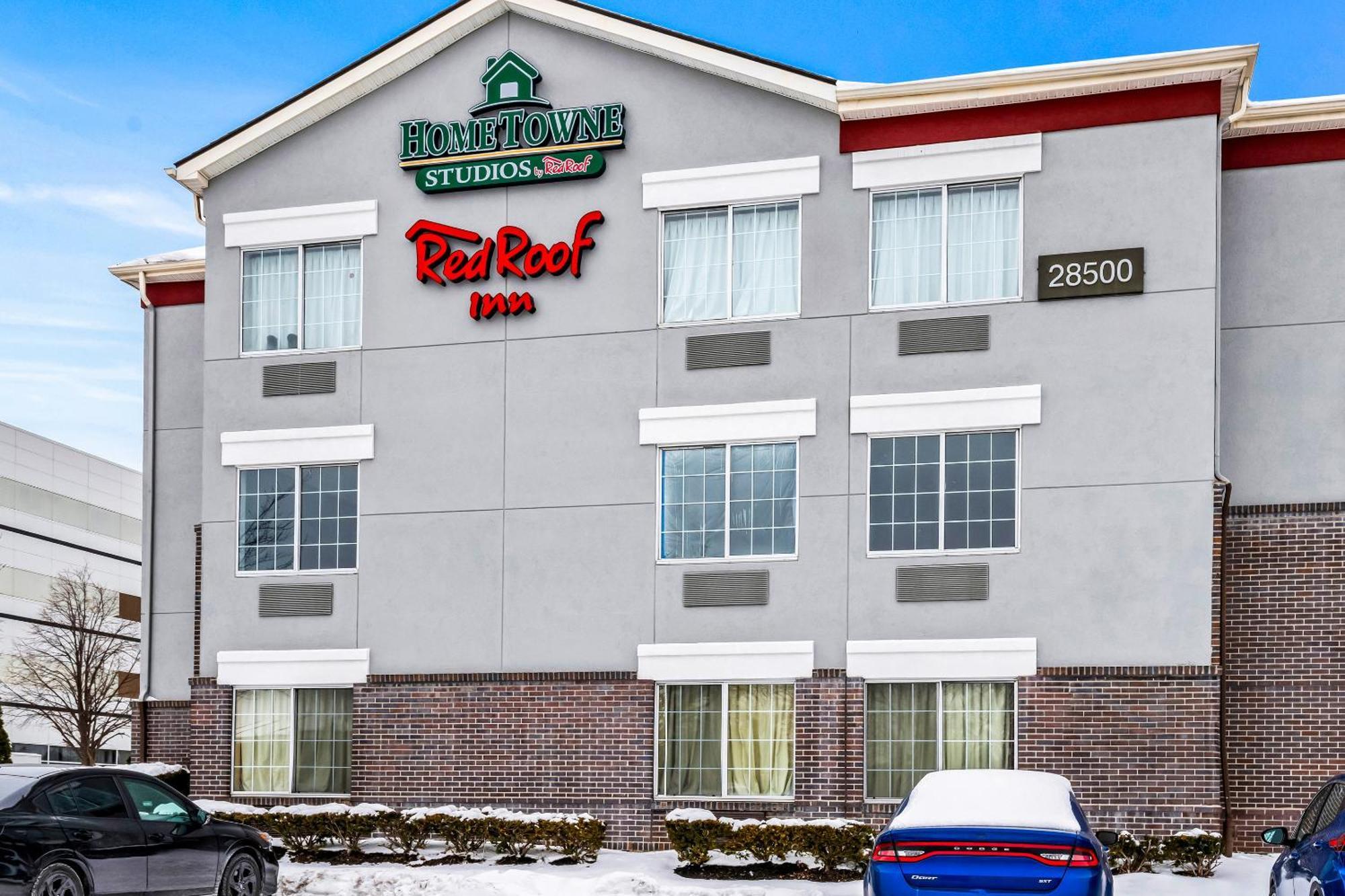 4 Smart Budget Hotels Near Vladimirs Inc Worth Booking